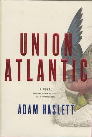 Union Atlantic