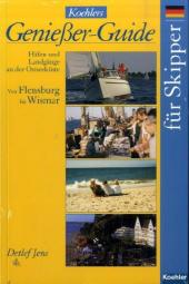 Von Flensburg bis Wismar