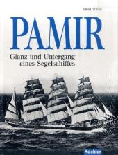 Pamir