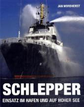 Schlepper
