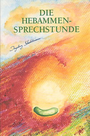 Die Hebammen-Sprechstunde