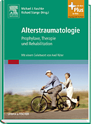 Alterstraumatologie