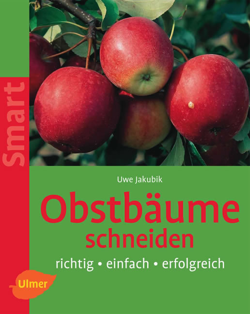 Obstb�ume schneiden
