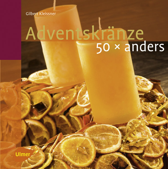 Adventskr�nze