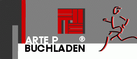 ARTE P Buchladen GmbH