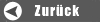 Zur�ck