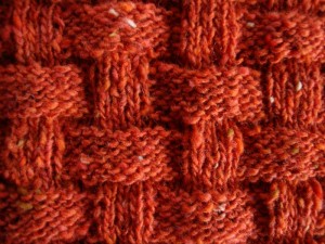 Lang Yarns Donegal