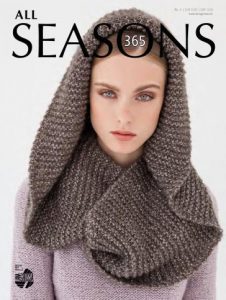 allseasons2_titel