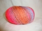 Lang Mille Colori Baby hochwertige Wolle Schurwolle Merino - freie Farbwahl