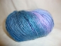 Lang Mille Colori Baby hochwertige Wolle Schurwolle Merino - freie Farbwahl