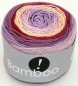 Lana Grossa Bamboo ! freie Farbwahl