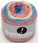 Lana Grossa Bamboo ! freie Farbwahl