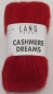 Lang Yarns Cashmere Dreams - freie Farbwahl