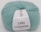 Lang Yarns Cashmere Light freie Farbwahl