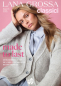 Preview: Lana Grossa Classici 31