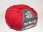 Lana Grossa Cool Wool Big Wolle Merino alle Farben