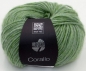 Lana Grossa Corallo 50g - freie Farbwahl