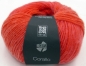Lana Grossa Corallo - freie Farbwahl