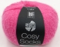Lana Grossa Cosys Socks - freie Farbwahl