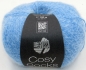 Lana Grossa Cosys Socks - freie Farbwahl