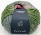 Lana Grossa Cotonella 100g, freie Farbwahl