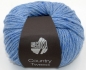 Lana Grossa Country Tweed - freie Farbwahl