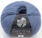 Lana Grossa Cool Wool Lace freie Farbwahl