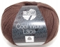 Lana Grossa Cool Wool Lace freie Farbwahl