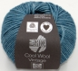 Lana Grossa Cool Wool Vintage - freie Farbwahl