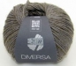 Lana Grossa Diversa - freie Farbwahl