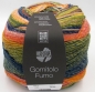 Lana Grossa Gomitolo Fumo 200g - freie Farbwahl