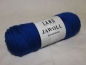 Lang Yarns Jawoll Superwash  hochwertige Sockenwolle uni und 2 farbig, alle Farben