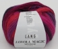 Lang Yarns Jawoll Magic Degrade Sockenwolle Lace Wolle Dégradé 4-fädig