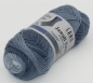 Lang Yarns Jawoll Twin Sockenwolle Wolle freie Farbwahl superwash identischer Farbverlauf