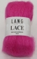 Lang Yarns Lace,  freie Farbwahl