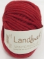 Lana Grossa Landlust® Winterwolle freie Farbwahl