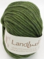 Lana Grossa Landlust® Winterwolle freie Farbwahl