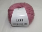 Lang Yarns Merino 120 Wolle freie Farbwahl Schurwolle