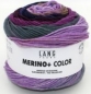 Lang Yarns Merino+ Color freie Farbwahl