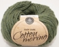 Mayflower Cotton Merino freie Farbwahl