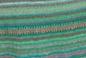 Lang Yarns Mille Colori Socks & Lace, freie Farbwahl