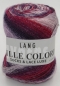 Lang Yarns Mille Colori Socks & Lace Luxe, freie Farbwahl