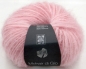 Lana Grossa Mohair di Gio - freie Farbwahl
