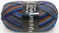 Lana Grossa Meilenweit 6-fach Papillion 150g - freie Farbwahl