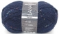 Lana Grossa Meilenweit Tweed Sockenwolle freie Farbwahl