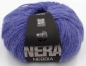 Lana Grossa Nebbia - freie Farbwahl
