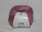 Lang Yarns Nelly Color freie Farbwahl Wolle Baumwolle sanfte Farbverläufe