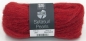 Lana Grossa Setasuri Pearls 25 g - freie Farbwahl