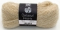 Lana Grossa Setasuri Pearls 25 g - freie Farbwahl
