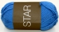 Lana Grossa Star freie Farbwahl, Baumwolle